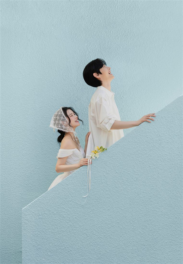드/메 패키지